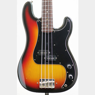 期間特価❣️極美品❣️70s 国産ビンテージ❣️ProMartin Ｆ-170 良音❣️ 特価❣️極美品❣️70s 国産ビンテージ❣️ProMartin F-170 良