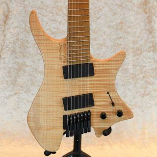 strandberg Boden OS7