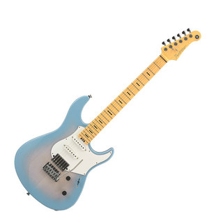 リペアショップ発 新古美品 YAMAHA PACS+12 メンテナンス+改善