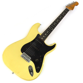 Fender Japan ST-456