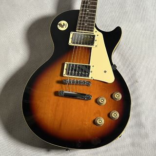 エレクトリックギター ＞ レスポールタイプの検索結果【楽器検索