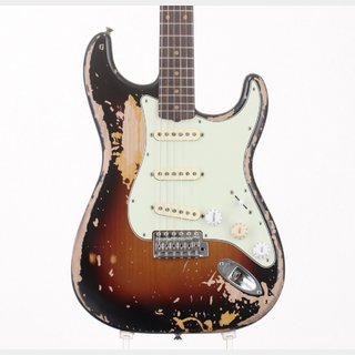Fender、Mike McCready Stratocasterの検索結果【楽器検索