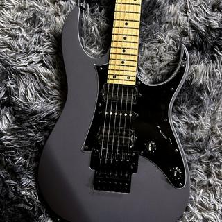 Ibanez RG550の検索結果【楽器検索デジマート】