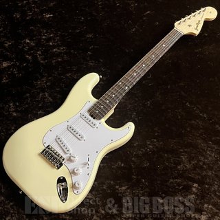 エレクトリックギター、GrassRootsの検索結果【楽器検索デジマート】