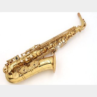 YAMAHA アルトサックス YAS-62 G1 Neck 【横浜店】