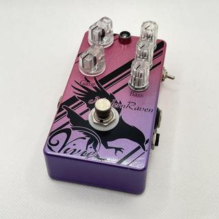 Vivieの検索結果【楽器検索デジマート】