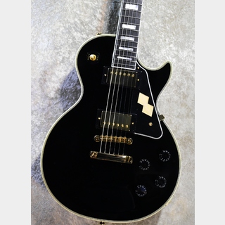 エレクトリックギター ＞ レスポールタイプ、Epiphoneの検索結果【楽器