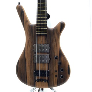 エレクトリック・ベース、Warwickの検索結果【楽器検索デジマート】