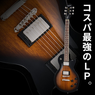 エレクトリックギター ＞ レスポールタイプの検索結果【楽器検索