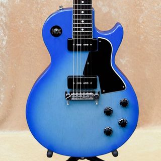 エレキギター、Sonicの検索結果【楽器検索デジマート】