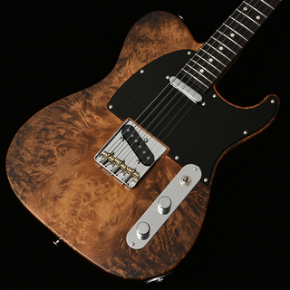 momoseMT-BURL MAPLE ALD #18795【ローン36回払いまで無金利】