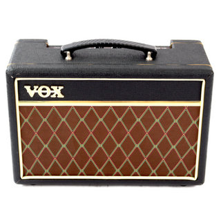 VOX【中古】 VOX Pathfinder10 小型ギターアンプ コンボ