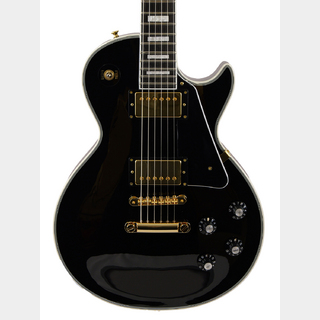 EDWARDS E-LP-CTM (Black)