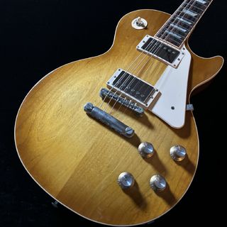 Gibson Les Paul Classic