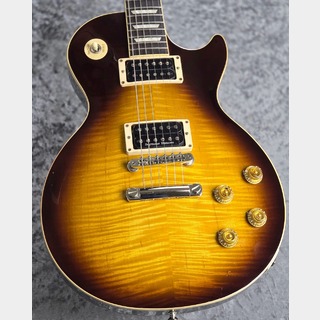 エレクトリックギター ＞ レスポールタイプ、Gibson、Slashの検索結果