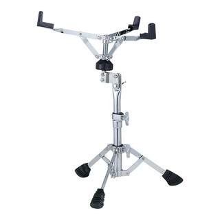 TamaHS40SN Stage Master Snare Stand