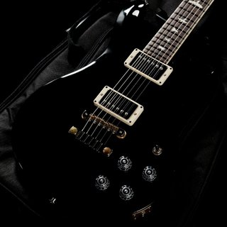 Paul Reed Smith(PRS) S2 McCarty 594 2022 BLACK 【渋谷店】