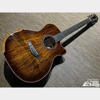 Staffordの検索結果【楽器検索デジマート】