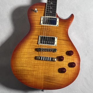 Paul Reed Smith(PRS) SE McCARTY 594 SC 【現物画像】Ｖｉｎｔａｇｅ　Ｓｕｎｂｕｒｓｔ