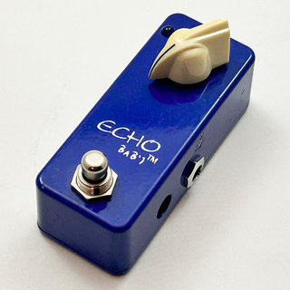 Lovepedalの検索結果【楽器検索デジマート】