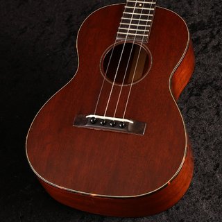 Martin STYLE1 TENOR【御茶ノ水本店】