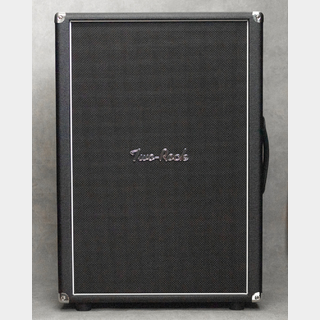 Two-Rock Amplifiers 212 Speaker Cabinet / Vertical