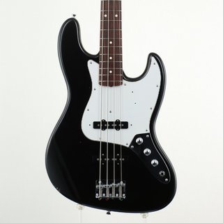 Fender Japan JB-48 Black 【梅田店】