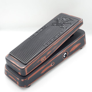 Cry Baby Classic ワウペダル JHS Pedals / Cry Baby ワウペダル CRY BABY® CLASSIC WAH - Dunlop