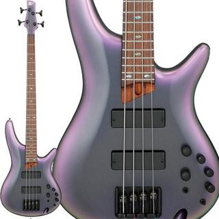 ibanez sr500の検索結果【楽器検索デジマート】