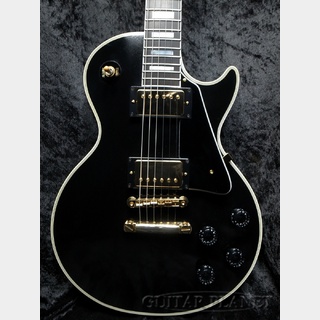 Tokai LC338S C/BB 【美品中古】【フルラッカー】【約3.7kg】