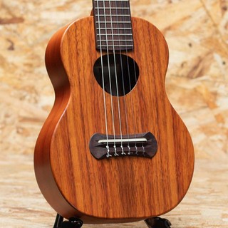 送料込　希少　美品　EGIMA　EKON楽器　70年代日本製　整備済 デジマート】楽器と音楽機材専門の検索＆総合情報サイト