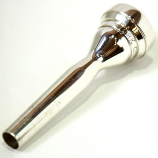 STORK ストーク TP MP VACCHIANO 5C-25D トランペット用マウスピース