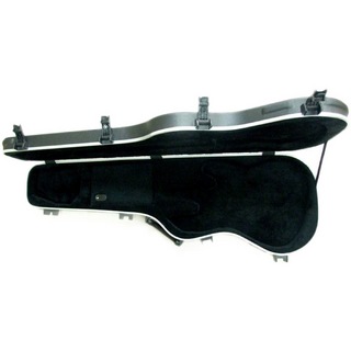 SKB SKB-FB-4 Shaped Standard Bass ベース用ハードケース