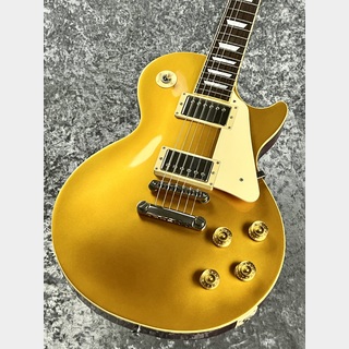 エレキギター、epiphone japanの検索結果【楽器検索デジマート】