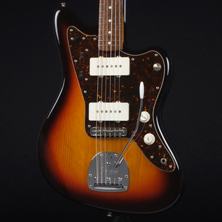 Fender Japan JM66 3TS ~3-Tone Sunburst~