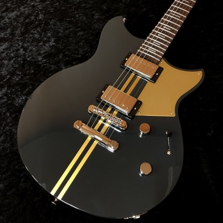 YAMAHA REVSTAR RSP20X RBC【約4.0kg】