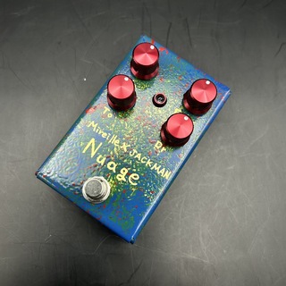 MIREILLE 【中古】Nuage/ゲンテイトソウ 現物画像