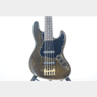 ベース cool z ZJB-1M ベース cool z ZJB-1M ベース cool z ZJB-1M Cool Z ZJB-1M