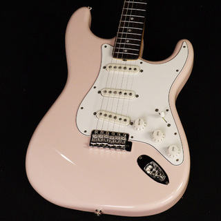 Fender FSR Collection 2024 Traditional Late 60s Stratocaster Shell Pink ≪S/N:JD24012307≫ 【心斎橋店】