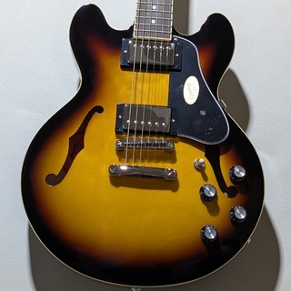 Epiphone、ES-339の検索結果【楽器検索デジマート】