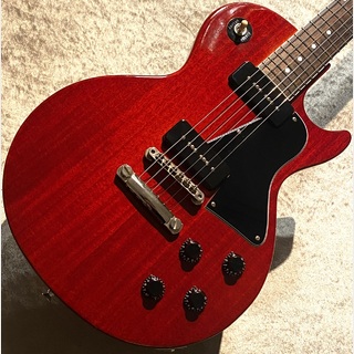エレキギター、epiphone japanの検索結果【楽器検索デジマート】