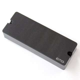 EMG40P5 / Soapbar / for 5st Bass ベース用ピックアップ【池袋店】