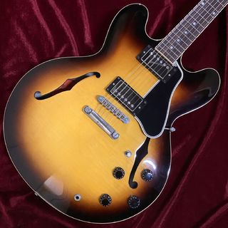 Gibson 2013 ES-335 FT