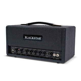Blackstar Saint James 50 6L6 Head【新宿店】