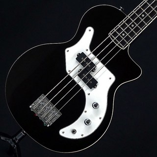 ORANGE【USED】 O-Bass (Black)