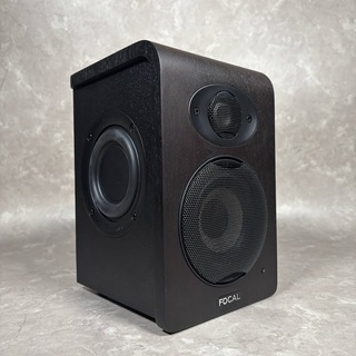 FOCAL Shape 40の検索結果【楽器検索デジマート】