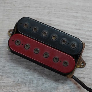 ギター・ベース用ピックアップ／パーツ、Dimarzioの検索結果【楽器検索