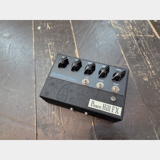 Peace Hill FXの検索結果【楽器検索デジマート】