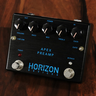 HORIZON DEVICESAPEX PREAMP 【梅田店】