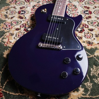 Gibson Les Paul Special Deep Purple LTD